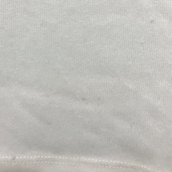 Madewell Earth Day T-Shirt Size Small and size large - Picture 5 of 7